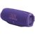Акустическая система JBL Charge 6 Purple (JBLCHARGE6PUR), изображение 9 Акустическая система JBL Charge 6 Purple (JBLCHARGE6PUR), изображение 9