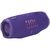 Акустическая система JBL Charge 6 Purple (JBLCHARGE6PUR) Акустическая система JBL Charge 6 Purple (JBLCHARGE6PUR)
