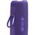 Акустическая система JBL Flip 7 Purple (JBLFLIP7PUR), изображение 10 Акустическая система JBL Flip 7 Purple (JBLFLIP7PUR), изображение 10