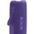 Акустическая система JBL Flip 7 Purple (JBLFLIP7PUR), изображение 11 Акустическая система JBL Flip 7 Purple (JBLFLIP7PUR), изображение 11
