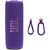 Акустическая система JBL Flip 7 Purple (JBLFLIP7PUR), изображение 12 Акустическая система JBL Flip 7 Purple (JBLFLIP7PUR), изображение 12