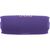 Акустическая система JBL Flip 7 Purple (JBLFLIP7PUR), изображение 2 Акустическая система JBL Flip 7 Purple (JBLFLIP7PUR), изображение 2