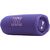 Акустическая система JBL Flip 7 Purple (JBLFLIP7PUR), изображение 5 Акустическая система JBL Flip 7 Purple (JBLFLIP7PUR), изображение 5
