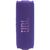 Акустическая система JBL Flip 7 Purple (JBLFLIP7PUR), изображение 8 Акустическая система JBL Flip 7 Purple (JBLFLIP7PUR), изображение 8