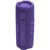 Акустическая система JBL Flip 7 Purple (JBLFLIP7PUR), изображение 9 Акустическая система JBL Flip 7 Purple (JBLFLIP7PUR), изображение 9