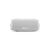 Акустическая система JBL Charge 6 White (JBLCHARGE6WHT), изображение 2 Акустическая система JBL Charge 6 White (JBLCHARGE6WHT), изображение 2