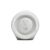 Акустическая система JBL Charge 6 White (JBLCHARGE6WHT), изображение 4 Акустическая система JBL Charge 6 White (JBLCHARGE6WHT), изображение 4