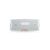Акустическая система JBL Charge 6 White (JBLCHARGE6WHT), изображение 6 Акустическая система JBL Charge 6 White (JBLCHARGE6WHT), изображение 6