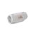 Акустическая система JBL Charge 6 White (JBLCHARGE6WHT) Акустическая система JBL Charge 6 White (JBLCHARGE6WHT)