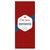 Лосьон после бритья Old Spice WhiteWater 100 мл (5000174440256), изображение 2 Лосьон после бритья Old Spice WhiteWater 100 мл (5000174440256), изображение 2