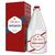 Лосьон после бритья Old Spice WhiteWater 100 мл (5000174440256), изображение 3 Лосьон после бритья Old Spice WhiteWater 100 мл (5000174440256), изображение 3