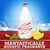 Лосьон после бритья Old Spice WhiteWater 100 мл (5000174440256), изображение 4 Лосьон после бритья Old Spice WhiteWater 100 мл (5000174440256), изображение 4