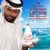 Лосьон после бритья Old Spice WhiteWater 100 мл (5000174440256), изображение 8 Лосьон после бритья Old Spice WhiteWater 100 мл (5000174440256), изображение 8