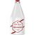 Лосьон после бритья Old Spice WhiteWater 100 мл (5000174440256) Лосьон после бритья Old Spice WhiteWater 100 мл (5000174440256)