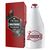 Лосьон после бритья Old Spice Wolfthorn 100 мл (4015600314590), изображение 2 Лосьон после бритья Old Spice Wolfthorn 100 мл (4015600314590), изображение 2