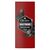 Лосьон после бритья Old Spice Wolfthorn 100 мл (4015600314590), изображение 3 Лосьон после бритья Old Spice Wolfthorn 100 мл (4015600314590), изображение 3