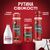 Лосьон после бритья Old Spice Wolfthorn 100 мл (4015600314590), изображение 9 Лосьон после бритья Old Spice Wolfthorn 100 мл (4015600314590), изображение 9