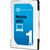 Жесткий диск для ноутбука 2.5" 1TB Seagate (ST1000LM035), изображение 2 Жесткий диск для ноутбука 2.5" 1TB Seagate (ST1000LM035), изображение 2