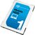 Жесткий диск для ноутбука 2.5" 1TB Seagate (ST1000LM035), изображение 3 Жесткий диск для ноутбука 2.5" 1TB Seagate (ST1000LM035), изображение 3