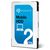 Жесткий диск для ноутбука 2.5" 2TB Seagate (ST2000LM007), изображение 2 Жесткий диск для ноутбука 2.5" 2TB Seagate (ST2000LM007), изображение 2