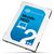Жесткий диск для ноутбука 2.5" 2TB Seagate (ST2000LM007), изображение 3 Жесткий диск для ноутбука 2.5" 2TB Seagate (ST2000LM007), изображение 3