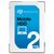 Жесткий диск для ноутбука 2.5" 2TB Seagate (ST2000LM007) Жесткий диск для ноутбука 2.5" 2TB Seagate (ST2000LM007)