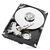 Жесткий диск 3.5" 1TB Seagate (ST1000DM010), изображение 4 Жесткий диск 3.5" 1TB Seagate (ST1000DM010), изображение 4