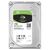 Жесткий диск 3.5" 1TB Seagate (ST1000DM010) Жесткий диск 3.5" 1TB Seagate (ST1000DM010)