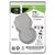 Жесткий диск для ноутбука 2.5" 1TB Seagate (ST1000LM048), изображение 2 Жесткий диск для ноутбука 2.5" 1TB Seagate (ST1000LM048), изображение 2