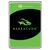 Жесткий диск для ноутбука 2.5" 1TB Seagate (ST1000LM048) Жесткий диск для ноутбука 2.5" 1TB Seagate (ST1000LM048)