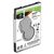 Жесткий диск для ноутбука 2.5" 500GB Seagate (ST500LX025), изображение 3 Жесткий диск для ноутбука 2.5" 500GB Seagate (ST500LX025), изображение 3