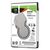 Жесткий диск для ноутбука 2.5" 500GB Seagate (ST500LX025), изображение 4 Жесткий диск для ноутбука 2.5" 500GB Seagate (ST500LX025), изображение 4