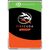 Жесткий диск для ноутбука 2.5" 500GB Seagate (ST500LX025) Жесткий диск для ноутбука 2.5" 500GB Seagate (ST500LX025)
