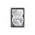 Жесткий диск для ноутбука 2.5" 500GB Seagate (# ST500VT000 #), изображение 2 Жесткий диск для ноутбука 2.5" 500GB Seagate (# ST500VT000 #), изображение 2