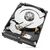 Жесткий диск 3.5" 2TB Seagate (ST2000DM008), изображение 2 Жесткий диск 3.5" 2TB Seagate (ST2000DM008), изображение 2