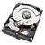 Жесткий диск 3.5" 2TB Seagate (ST2000DM008), изображение 3 Жесткий диск 3.5" 2TB Seagate (ST2000DM008), изображение 3