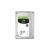 Жесткий диск 3.5" 2TB Seagate (ST2000DM008) Жесткий диск 3.5" 2TB Seagate (ST2000DM008)