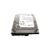 Жесткий диск 3.5"  500GB Seagate (#ST500DM002#), изображение 2 Жесткий диск 3.5"  500GB Seagate (#ST500DM002#), изображение 2