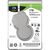Жесткий диск для ноутбука 2.5" 1TB Seagate (ST1000LM049), изображение 2 Жесткий диск для ноутбука 2.5" 1TB Seagate (ST1000LM049), изображение 2