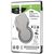 Жесткий диск для ноутбука 2.5" 1TB Seagate (ST1000LM049), изображение 3 Жесткий диск для ноутбука 2.5" 1TB Seagate (ST1000LM049), изображение 3