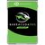 Жесткий диск для ноутбука 2.5" 1TB Seagate (ST1000LM049) Жесткий диск для ноутбука 2.5" 1TB Seagate (ST1000LM049)
