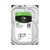 Жесткий диск 3.5" 8TB Seagate (ST8000DM004), изображение 2 Жесткий диск 3.5" 8TB Seagate (ST8000DM004), изображение 2