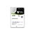 Жесткий диск 3.5" 16TB Seagate (ST16000NM001G), изображение 2 Жесткий диск 3.5" 16TB Seagate (ST16000NM001G), изображение 2