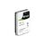 Жесткий диск 3.5" 16TB Seagate (ST16000NM001G), изображение 3 Жесткий диск 3.5" 16TB Seagate (ST16000NM001G), изображение 3