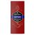 Лосьон после бритья Old Spice Captain 100мл (8001090978752), изображение 3 Лосьон после бритья Old Spice Captain 100мл (8001090978752), изображение 3