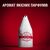 Лосьон после бритья Old Spice Captain 100мл (8001090978752), изображение 6 Лосьон после бритья Old Spice Captain 100мл (8001090978752), изображение 6