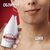 Лосьон после бритья Old Spice Captain 100мл (8001090978752), изображение 7 Лосьон после бритья Old Spice Captain 100мл (8001090978752), изображение 7