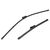 Щетка стеклоочистителя Denso DF-005 Щетка стеклоочистителя Denso DF-005