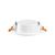 Светильник Videx LED 4W 5000K 220V (VL-DLBR-045), изображение 3 Светильник Videx LED 4W 5000K 220V (VL-DLBR-045), изображение 3