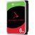 Жесткий диск 3.5" 6TB Seagate (ST6000NT001), изображение 3 Жесткий диск 3.5" 6TB Seagate (ST6000NT001), изображение 3